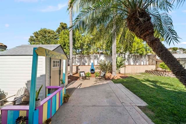 1899 Corte Torero, Oceanside, CA 92056