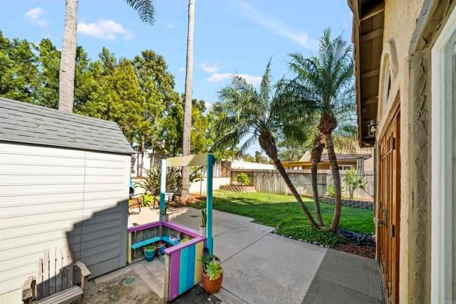 1899 Corte Torero, Oceanside, CA 92056
