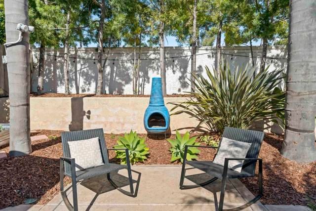 1899 Corte Torero, Oceanside, CA 92056