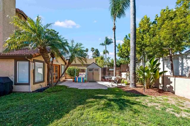 1899 Corte Torero, Oceanside, CA 92056