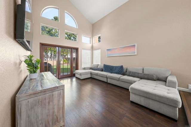 1899 Corte Torero, Oceanside, CA 92056