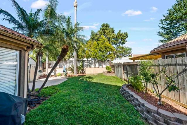1899 Corte Torero, Oceanside, CA 92056