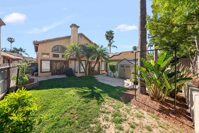 1899 Corte Torero, Oceanside, CA 92056