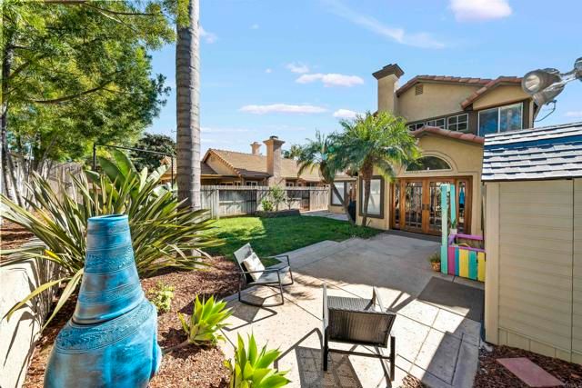 1899 Corte Torero, Oceanside, CA 92056
