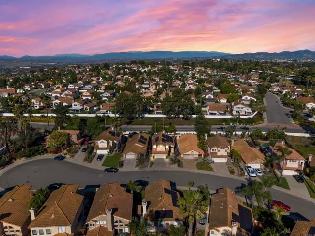 1899 Corte Torero, Oceanside, CA 92056