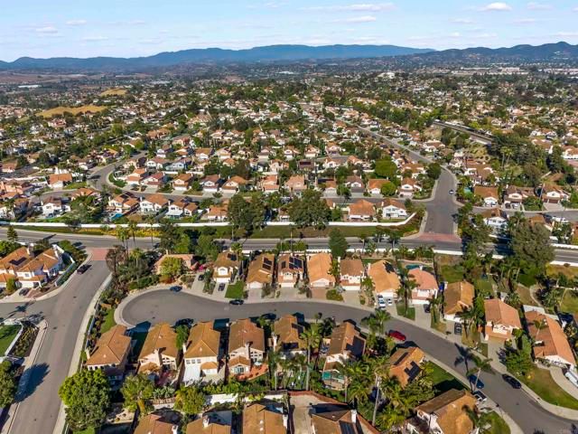 1899 Corte Torero, Oceanside, CA 92056