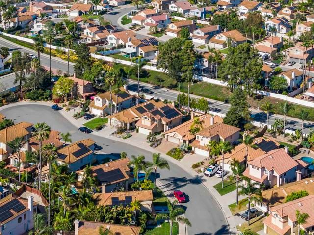 1899 Corte Torero, Oceanside, CA 92056