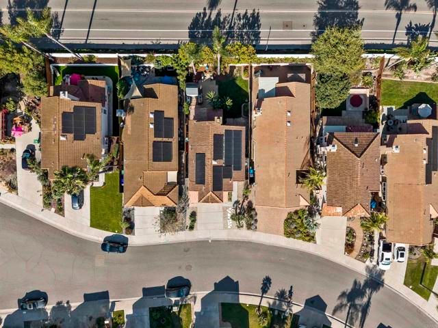 1899 Corte Torero, Oceanside, CA 92056