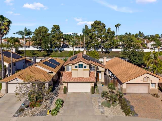 1899 Corte Torero, Oceanside, CA 92056