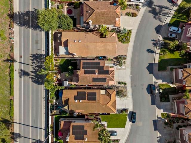 1899 Corte Torero, Oceanside, CA 92056