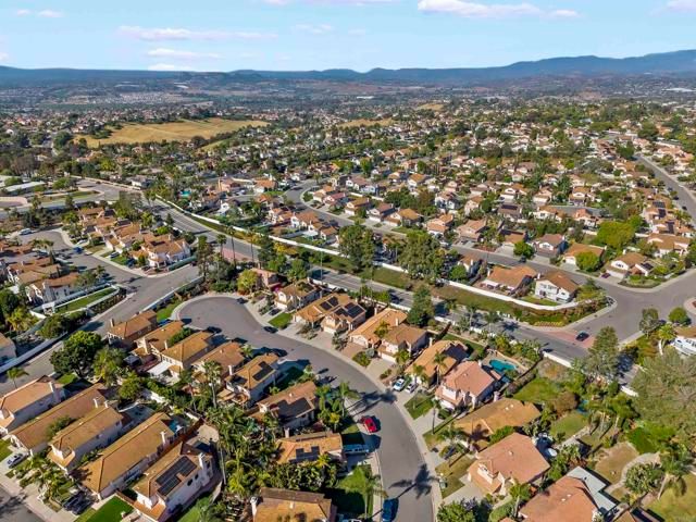 1899 Corte Torero, Oceanside, CA 92056
