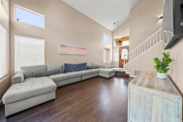 1899 Corte Torero, Oceanside, CA 92056