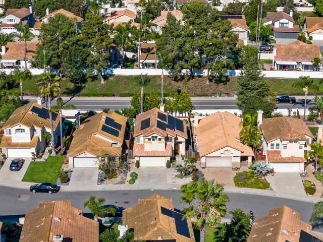 1899 Corte Torero, Oceanside, CA 92056