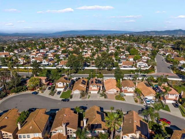 1899 Corte Torero, Oceanside, CA 92056