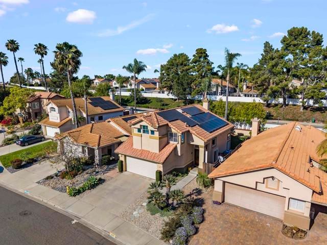 1899 Corte Torero, Oceanside, CA 92056