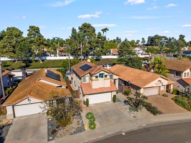 1899 Corte Torero, Oceanside, CA 92056