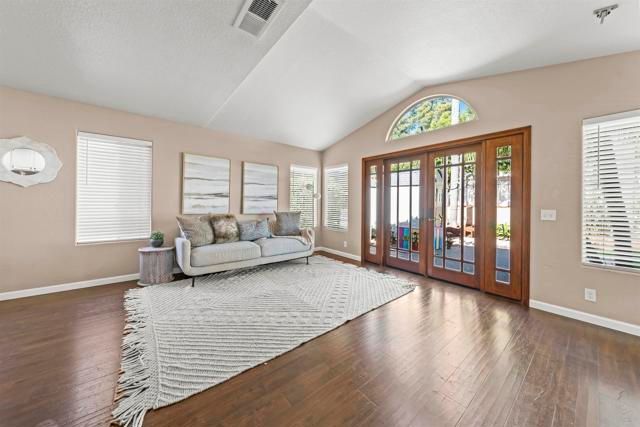 1899 Corte Torero, Oceanside, CA 92056