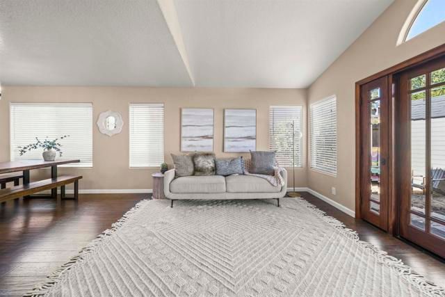 1899 Corte Torero, Oceanside, CA 92056