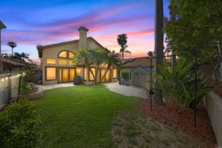 1899 Corte Torero, Oceanside, CA 92056