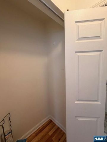 50 May Street 205, Hawthorne, NJ 07506