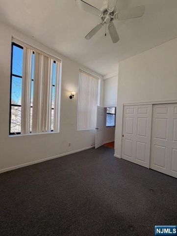 50 May Street 205, Hawthorne, NJ 07506