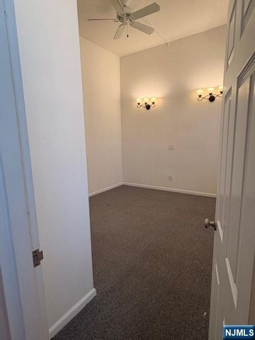 50 May Street 205, Hawthorne, NJ 07506