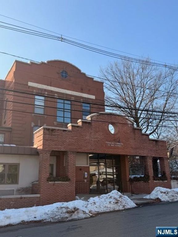 50 May Street 205, Hawthorne, NJ 07506