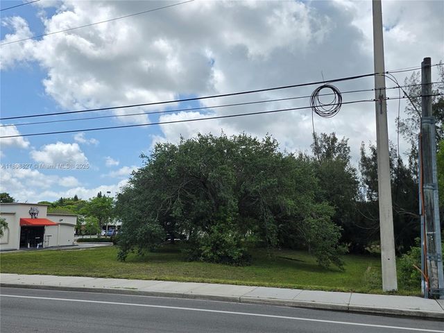 9200 Griffin Rd, Cooper City, FL 33328