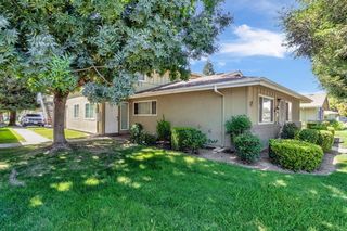 2244 Peach Avenue # 4, Clovis, CA 93612