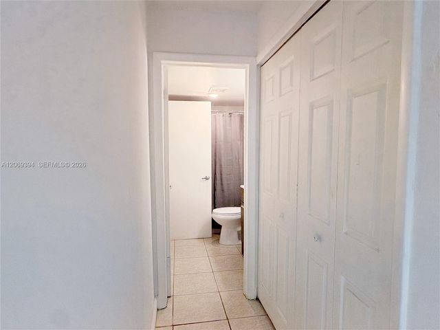 2175 NE 170th Street 104, North Miami Beach, FL 33162