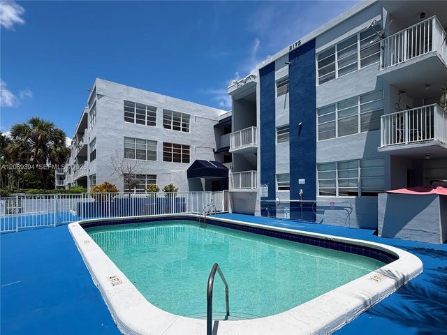 2175 NE 170th Street 104, North Miami Beach, FL 33162