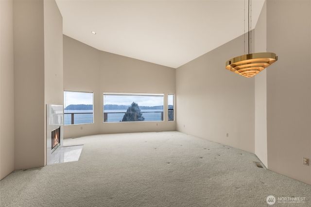 10015 Marine View Drive, Mukilteo, WA 98275