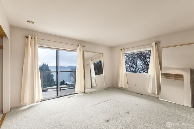10015 Marine View Drive, Mukilteo, WA 98275
