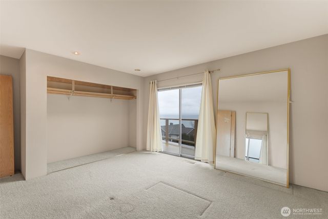 10015 Marine View Drive, Mukilteo, WA 98275