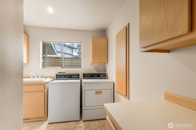 10015 Marine View Drive, Mukilteo, WA 98275