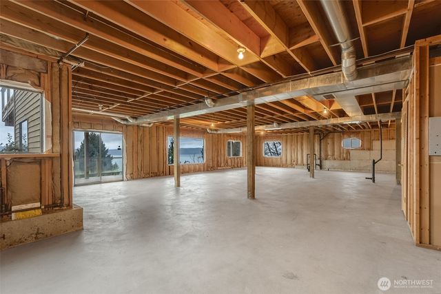 10015 Marine View Drive, Mukilteo, WA 98275