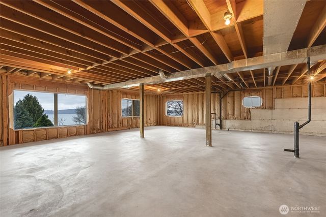 10015 Marine View Drive, Mukilteo, WA 98275