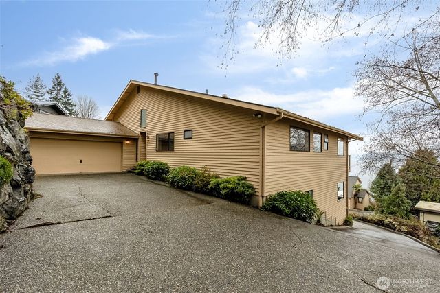 10015 Marine View Drive, Mukilteo, WA 98275