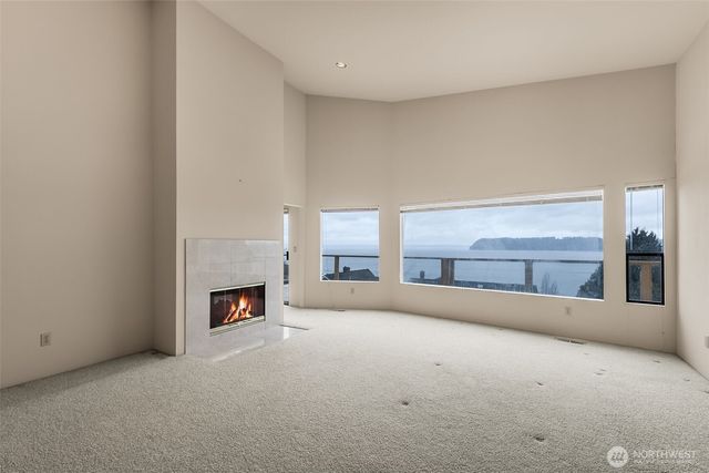 10015 Marine View Drive, Mukilteo, WA 98275