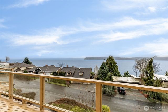 10015 Marine View Drive, Mukilteo, WA 98275