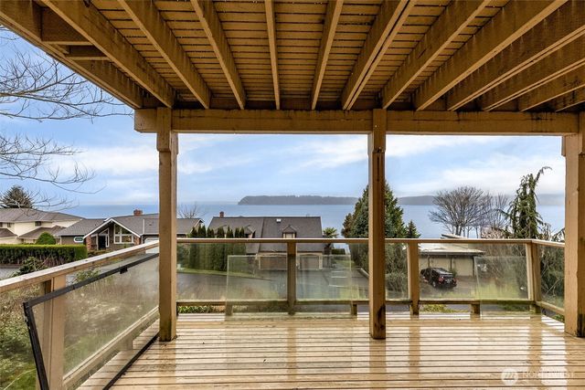 10015 Marine View Drive, Mukilteo, WA 98275