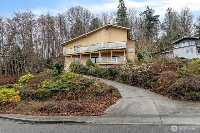 10015 Marine View Drive, Mukilteo, WA 98275