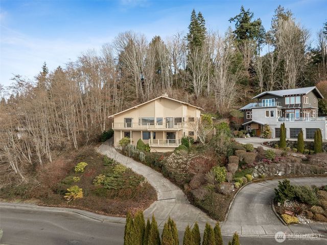 10015 Marine View Drive, Mukilteo, WA 98275