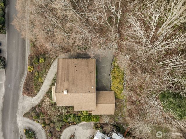 10015 Marine View Drive, Mukilteo, WA 98275