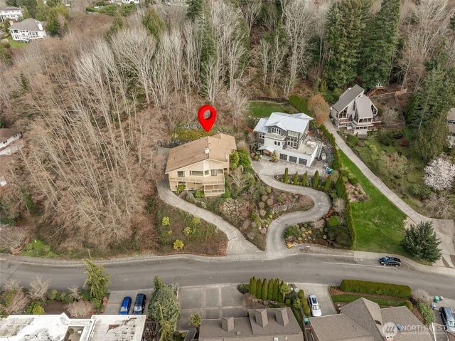 10015 Marine View Drive, Mukilteo, WA 98275