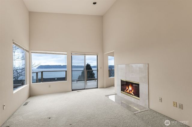 10015 Marine View Drive, Mukilteo, WA 98275