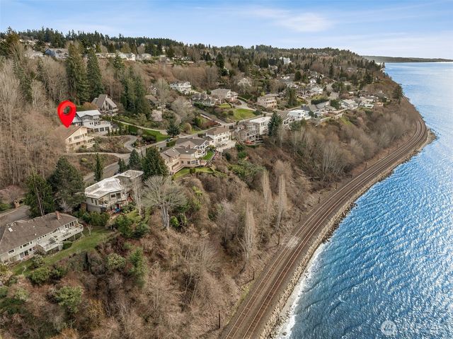 10015 Marine View Drive, Mukilteo, WA 98275