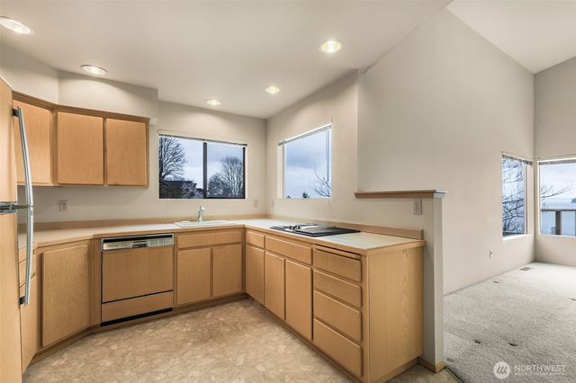 10015 Marine View Drive, Mukilteo, WA 98275