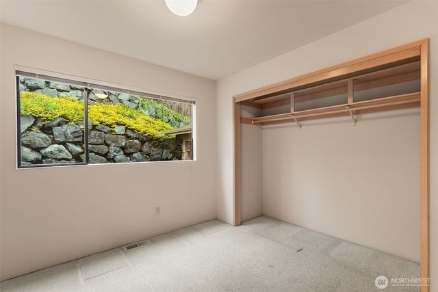 10015 Marine View Drive, Mukilteo, WA 98275