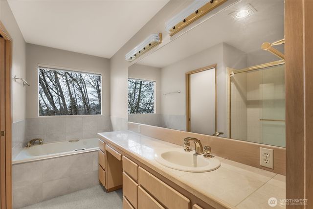 10015 Marine View Drive, Mukilteo, WA 98275